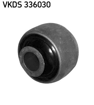 SKF Lagerung, Lenker (VKDS 336030) Thumbnail